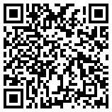 QR Code for New Life Church in Sumter, SC 29150