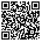 QR Code for New Motorcycles in Seneca, SC 29678