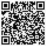 QR Code for Nick's Gyros and Grill in Columbia, SC 29210