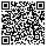 QR Code for Nilson Van & Storage in Charleston, SC 29405