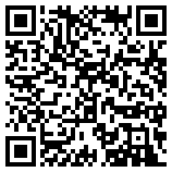 QR Code for O'reilly Auto Parts in Cayce, SC 29033