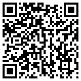 QR Code for Otter Gary Construction in Johns Island, SC 29455