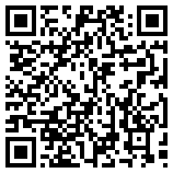 QR Code for R Bruce Owen Mai in Greenville, SC 29601