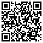 QR Code for Paisanos in Duncan, SC 29334