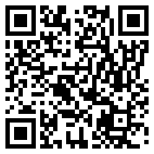 QR Code for Palm Auto in North Charleston, SC 29418