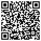 QR Code for Palmetto Breeze in Bluffton, SC 29910