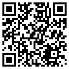 QR Code for Party Bounces in SUMTER, SC 29150