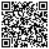 QR Code for Precision Air in MANNING, SC 29102