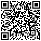 QR Code for Precision Machine Works in Aiken, SC 29803