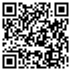 QR Code for Proper D in Mount Pleasant, SC 29464