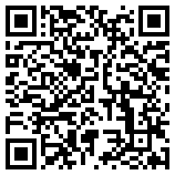 QR Code for Protech Auto Service in Marietta, SC 29661
