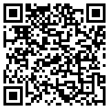 QR Code for Quality Inn in North Charleston, SC 29418