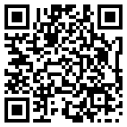 QR Code for Reaves Agency in Leesville, SC 29070