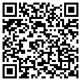 QR Code for Rebecca' Physical Ther in North Charleston, SC 29406