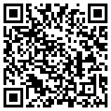 QR Code for Red Skye Wireless in Greenville, SC 29605