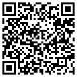 QR Code for Refresqueria Vykos in Greenwood, SC 29649