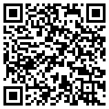 QR Code for Rich-Ride and Custom Auto Sales in Saint Matthews, SC 29135