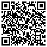 QR Code for Richburg Automotive Refinishing in Sumter, SC 29150