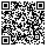 QR Code for Richland County Library in Columbia, SC 29229