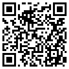 QR Code for Riscon llc in Leesville, SC 29070