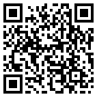 QR Code for Rivers Variety in Moncks Corner, SC 29461