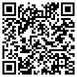 QR Code for Breland Well Drilling in Estill, SC 29918