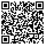 QR Code for Robson Forensic in Charleston, SC 29401