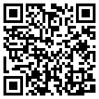 QR Code for Rodney Rockets in Wellford, SC 29385