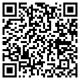 QR Code for Pasta Americana in Summerville, SC 29483