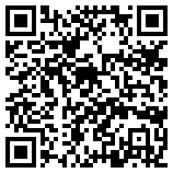 QR Code for Ryan Homes in Elgin, SC 29045