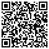 QR Code for Saluda Hill Landscaping in Greer, SC 29651