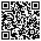 QR Code for Satl llc in Clover, SC 29710
