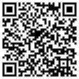 QR Code for Schools in Lamar, SC 29069