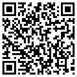 QR Code for Schools in Loris, SC 29569