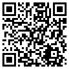 QR Code for Schools in Georgetown, SC 29440