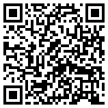 QR Code for Schools in Sumter, SC 29150