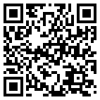 QR Code for Scott Joe N in Anderson, SC 29626