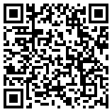 QR Code for Scotts Lawnservice in Myrtle Beach, SC 29588