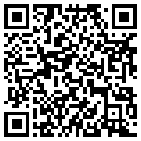 QR Code for Sears Auto Center in Columbia, SC 29212