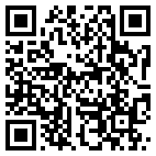 QR Code for Seven Lucky in Columbia, SC 29223