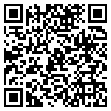 QR Code for Shelley Birnie Physical Therapy in Mount Pleasant, SC 29464