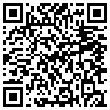 QR Code for Sign Source in Greenville, SC 29607
