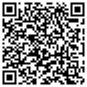 QR Code for Social Service Coordinator Oakview Village in Taylors, SC 29687