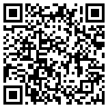 QR Code for Sossamon Construction in Gaffney, SC 29341