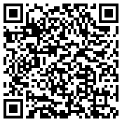 QR Code for South Carolina State Government in Charleston, SC 29401