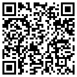 QR Code for South-West Construction Services in Myrtle Beach, SC 29577