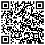 QR Code for Southeastern System Technologies in Columbia, SC 29229