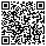 QR Code for Southern Telmark in North Charleston, SC 29406