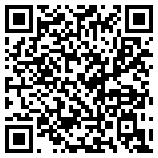QR Code for Special Effects in Goose Creek, SC 29445
