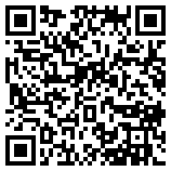 QR Code for Speedee Oil Change in Charleston, SC 29412